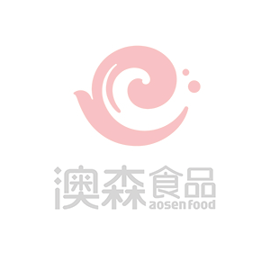ZTA陶瓷內(nèi)襯作用